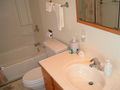 04 - BHH Tour Grace Bath 1.jpg
